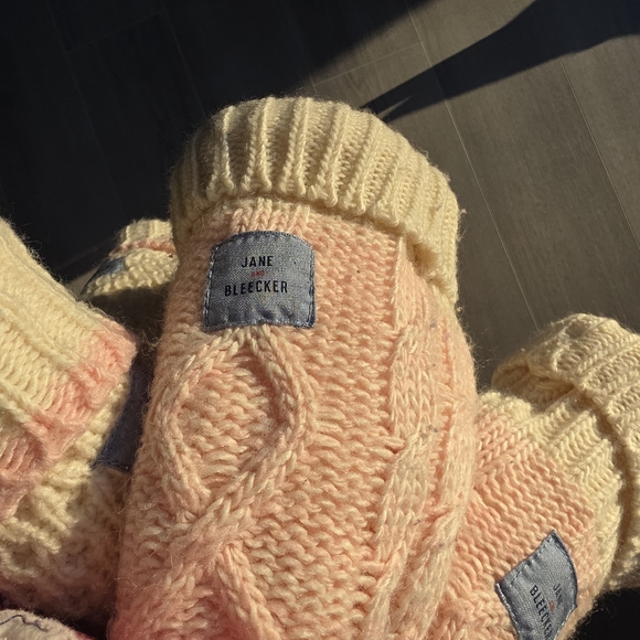 Pajama Set - Picture 12 of 12